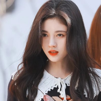 厉鬼缠身
