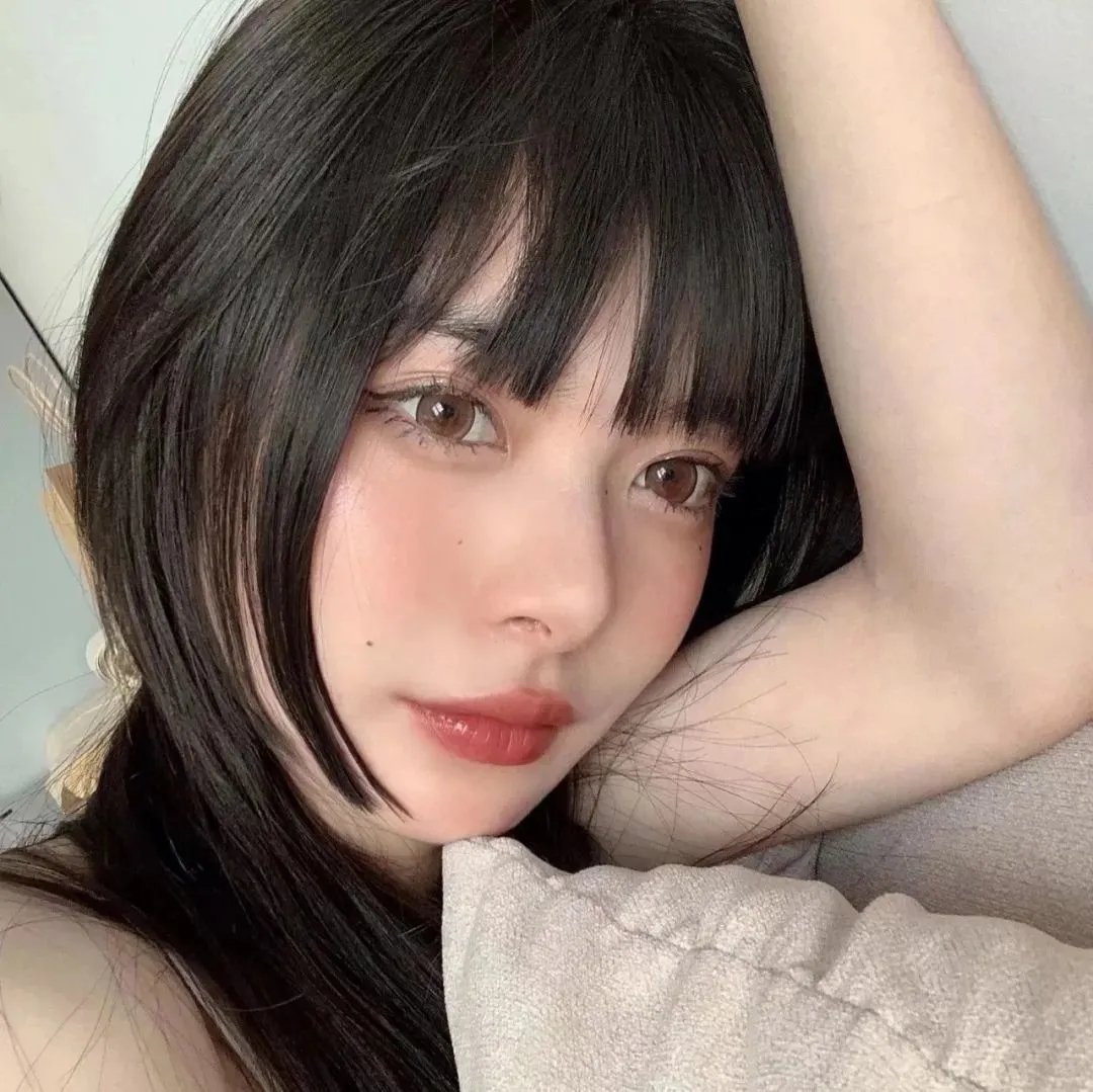 乡村婚礼