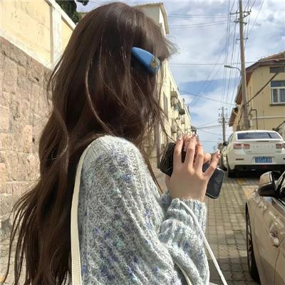 明妮与莫斯科威茨