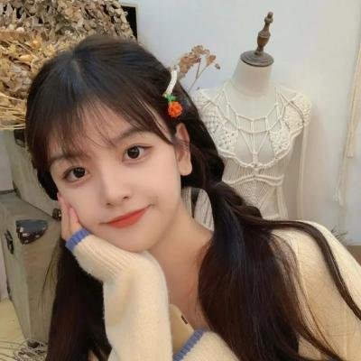 投行风云第二季