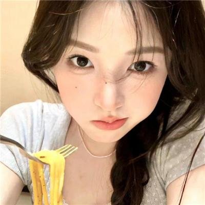 来电的感觉