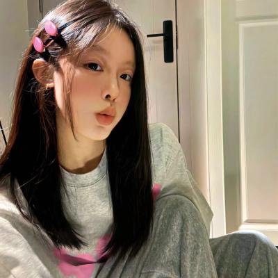 欲海春潮