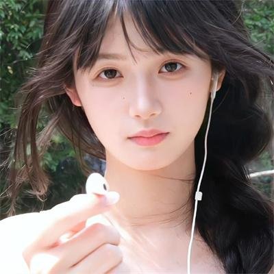 浪荡少年时