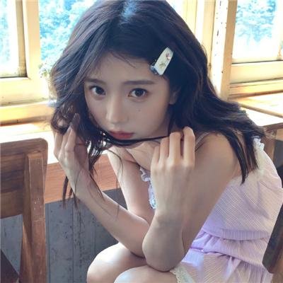 对父亲的爱