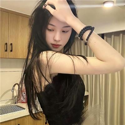 何处是我家2001