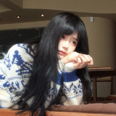 无辜囚徒