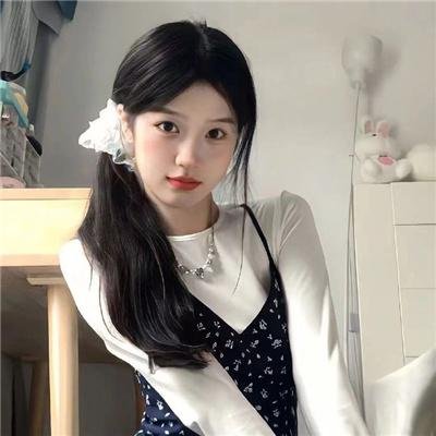 第二模式