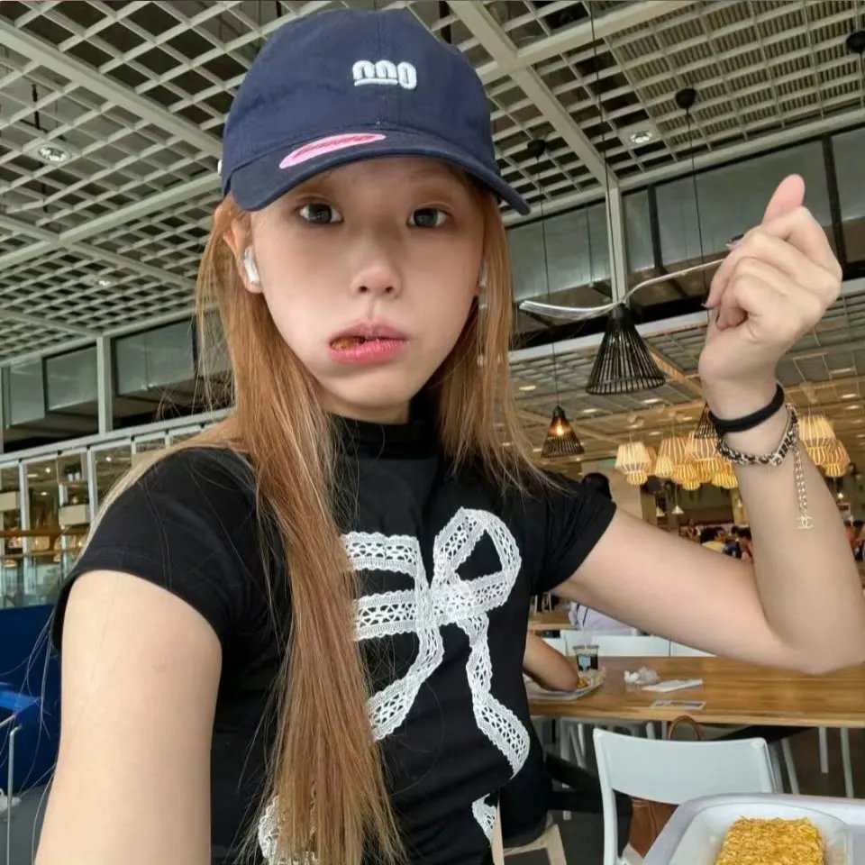 内森的王国