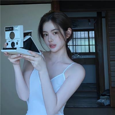 罗曼史