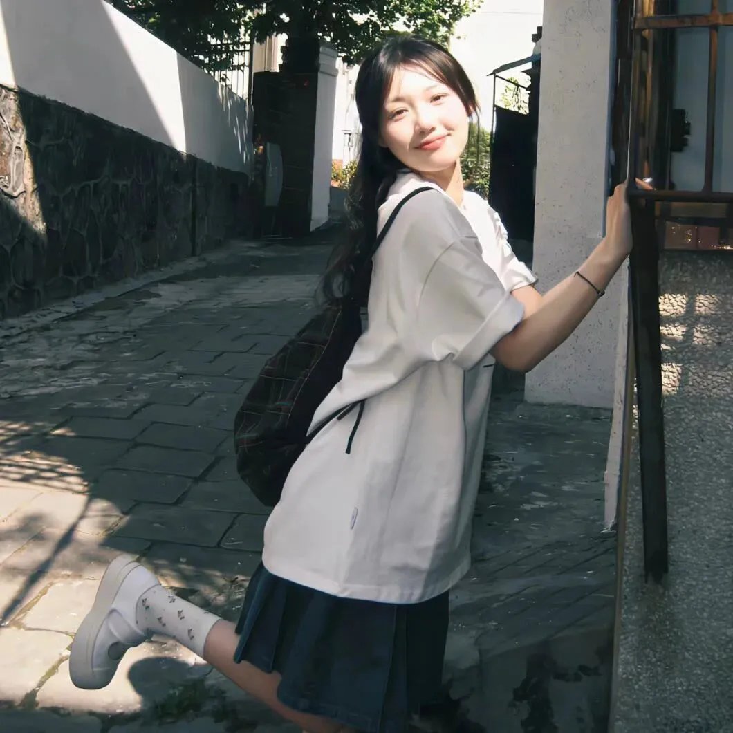 爱上罗马
