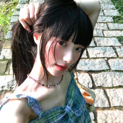 妙趣钓鱼三人行