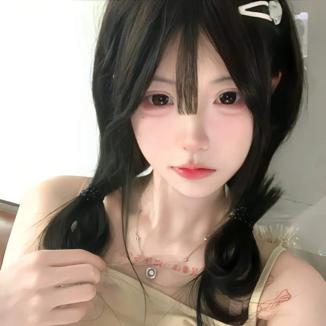 被激怒的女人