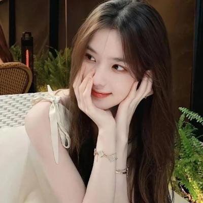 抗战英雄传