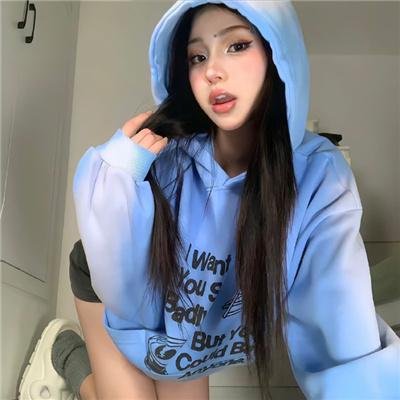蚂蚁在燃烧