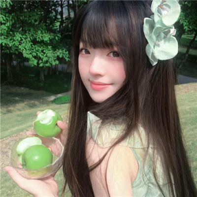 缘尽情绝
