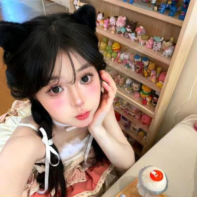副总统第二季