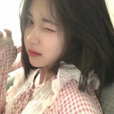 守望幸福