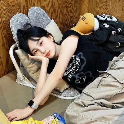 大明星醒目狗