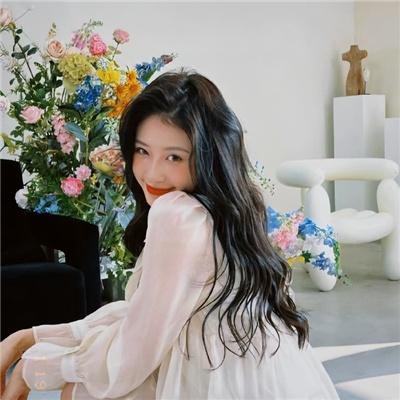 一千兆日元的赎金