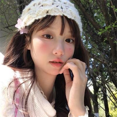 来自地狱的邪灵