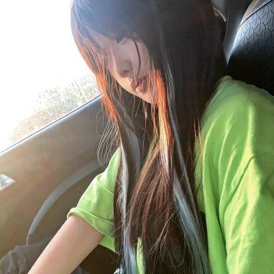 黑道比酷