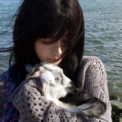 只是未婚夫的关系
