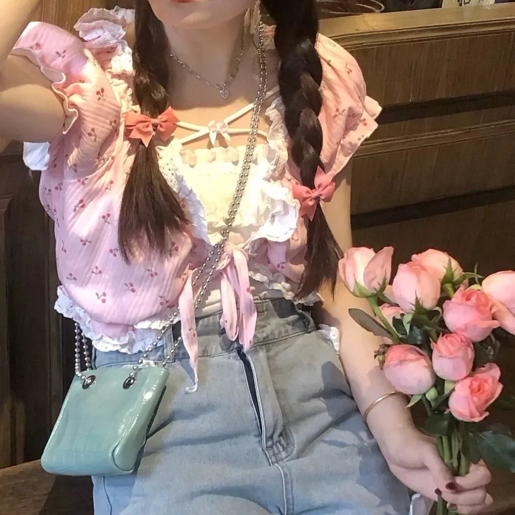 疯之状态