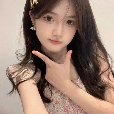 美丽梦想者